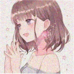 用户 橘子汽水 的头像