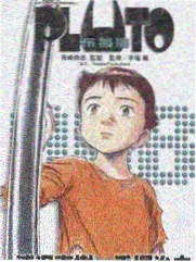 才艺竞演高光片段缩略图